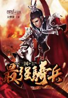 ������ǿ���