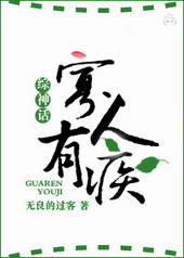 [����]�����м�