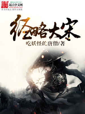 ���Դ���