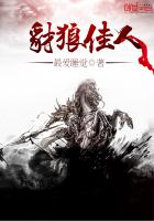 ���Ǽ���