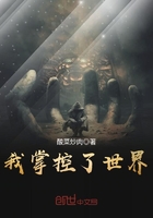 ���ƿ�������