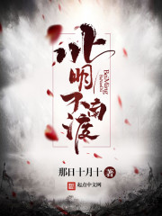 �������϶�