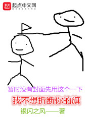 �Ҳ����۶������