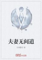 �����޼��