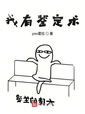 ���м�����