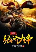 �����żô��