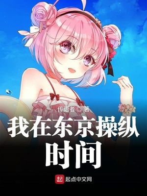 ���ڶ�������ʱ��