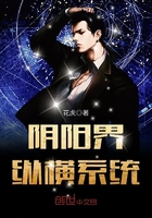 �������ݺ�ϵͳ