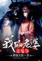 �ҵ������ǹ����ҳ�����������