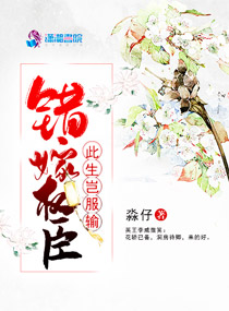 ����Ȩ�������������