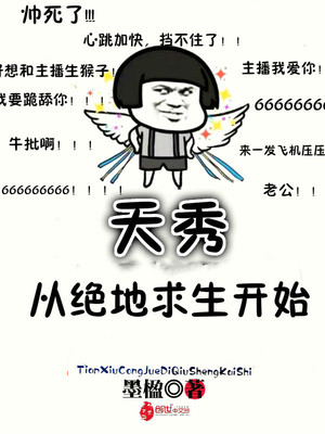 ����Ӿ���������ʼ