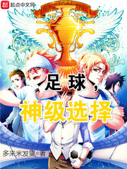 ������ѡ��