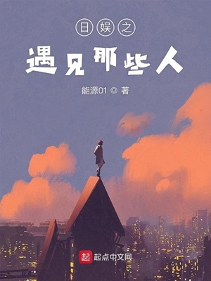 ����֮������Щ��