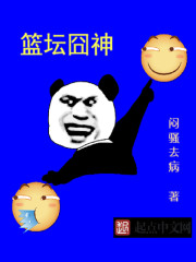 ��̳����