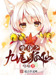 ����֮��β����