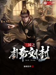 ����֮�Ե�����