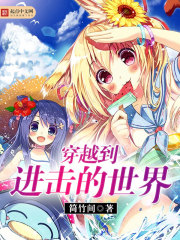 ��Խ������������