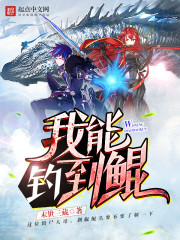 ���ܵ�����