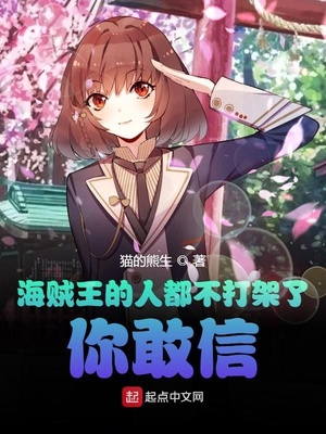 ���������˶�������������