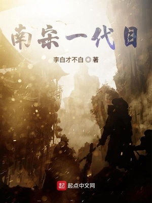 ����һ��Ŀ