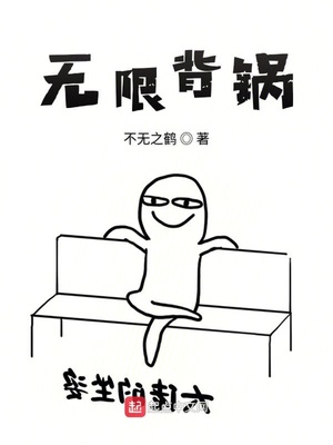 ���ޱ���