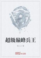 �����۷����