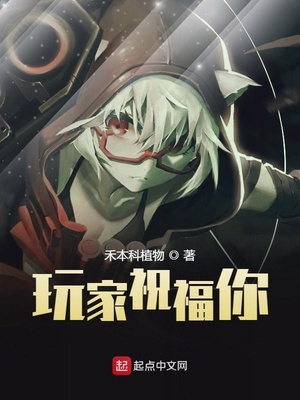 ���ף����