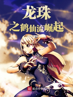 ����֮����������