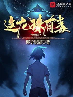 �������ж�