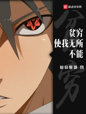 ƶ��ʹ����������