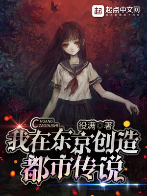 ���ڶ������춼�д�˵