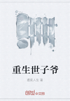 ��������ү