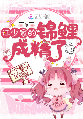 ���ټҵĽ���ɾ���