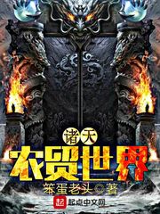 ����ũó����