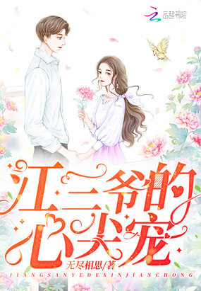 ����ү���ļ��