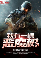 ����һ�ö�ħ��