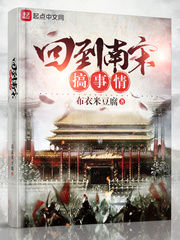 �ص����θ�����