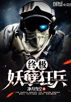 �ռ��������