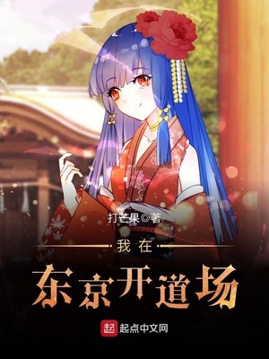 ���ڶ���������