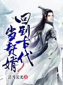 �ص��Ŵ���׸��