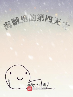 ������ĵ�������