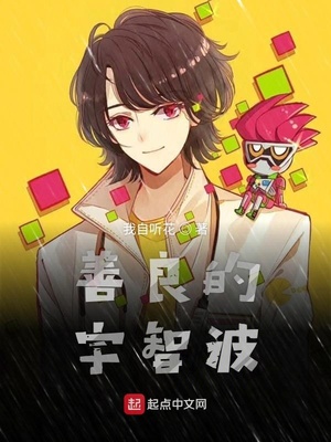 ���������ǲ�