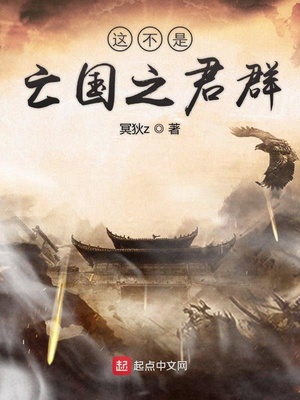 �ⲻ������֮��Ⱥ