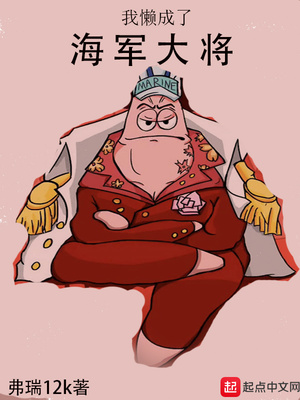 �������˺�����