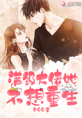 ������������������