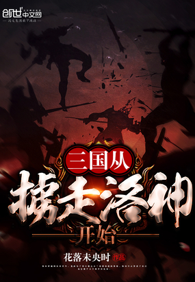 ������°������ʼ