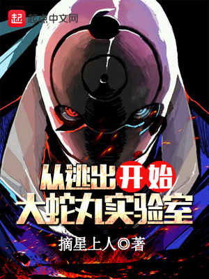 ���ӳ�������ʵ���ҿ�ʼ