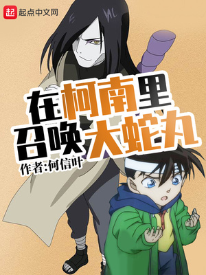 �ڿ������ٻ�������