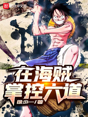 �ں����ƿ�����