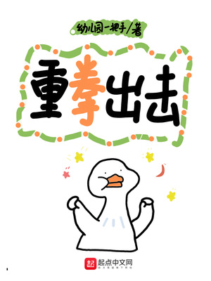 ��ȭ����